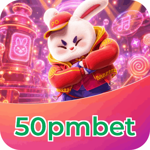 50pmbet