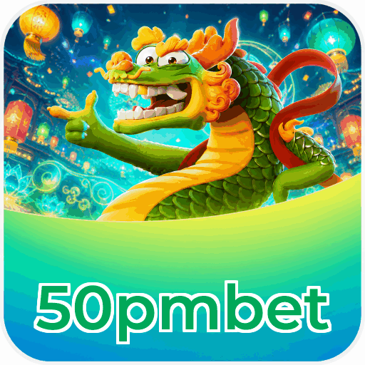 50pmbet