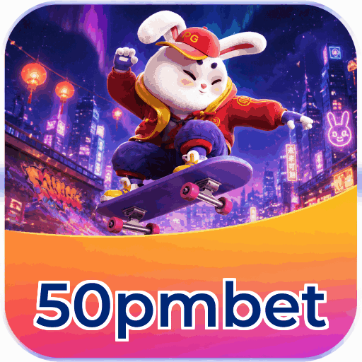 Mobile App Download