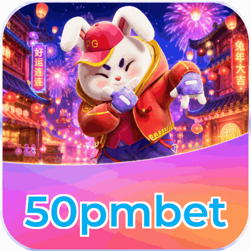 Live Casino Tables