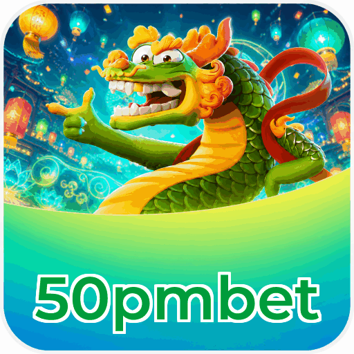 50pmbet Facebook - Página oficial com promoções e comunidade ativa