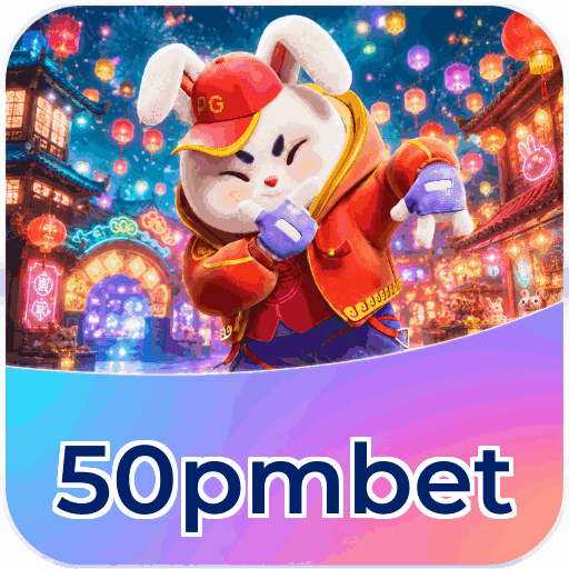 Fortune Dragon Slot
