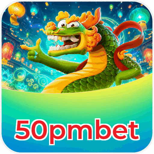 50pmbet