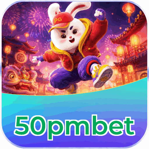 50pmbet