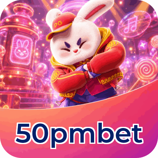 50pmbet