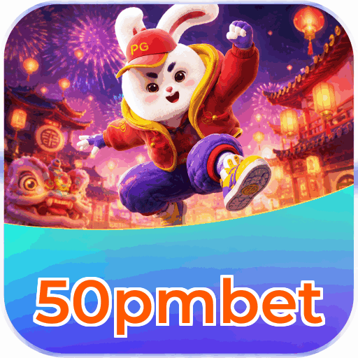 50pmbet
