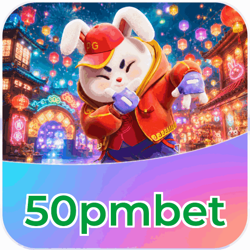 50pmbet