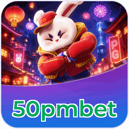 Bet Welcome Bonus