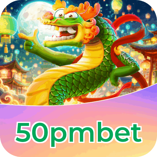 Vantagens do APK 50pmbet para Android