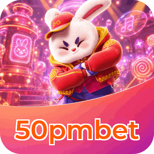 50pmbet