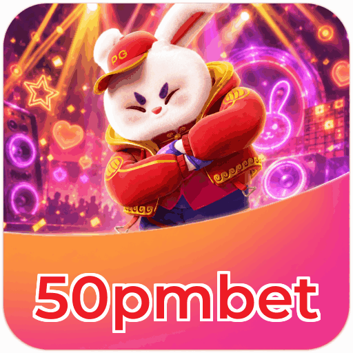 50pmbet