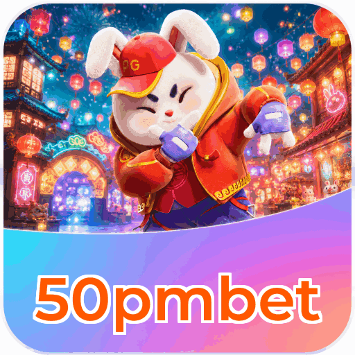50pmbet
