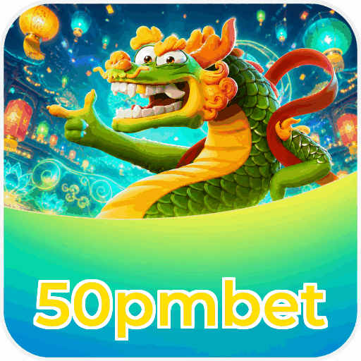 50pmbet