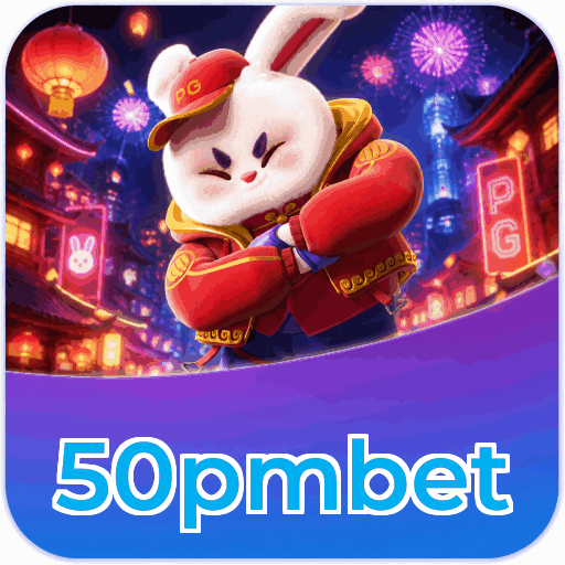 Ferramentas de Sucesso 50pmbet