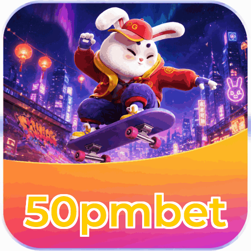 50pmbet
