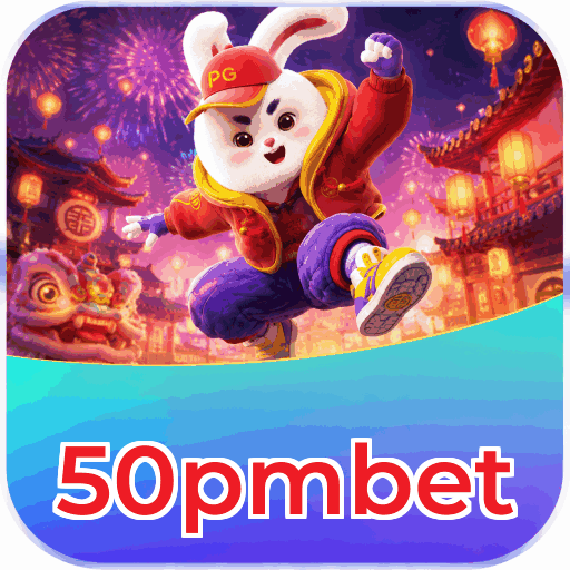 Sweet Bonanza gameplay durante teste mostrando feature de free spins