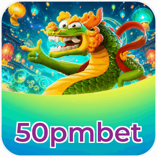 50pmbet