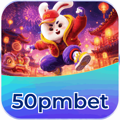 Sweet Bonanza Slot - Pragmatic Play