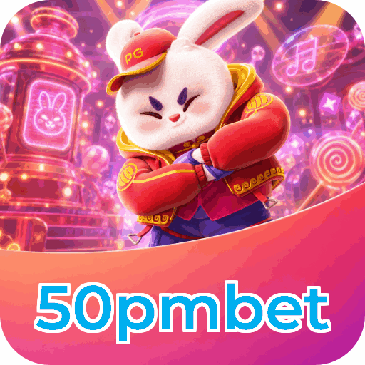 50pmbet