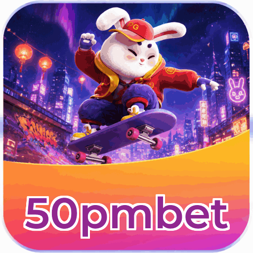 50pmbet Facebook - Página oficial com promoções e comunidade ativa